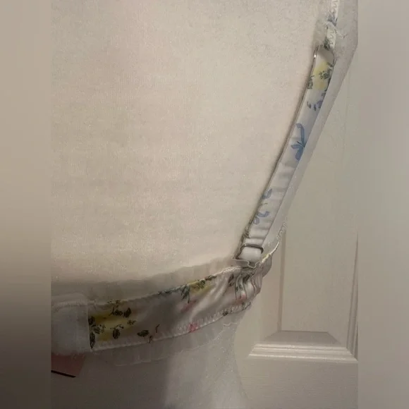 For love and lemons bra - Picture 6 of 8